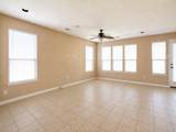 26210 Riley Glen Drive - Photo 5