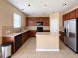 26210 Riley Glen Drive - Photo 6