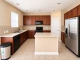 26210 Riley Glen Drive - Photo 7