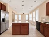 26210 Riley Glen Drive - Photo 8