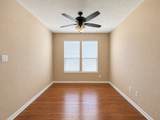 26210 Riley Glen Drive - Photo 9