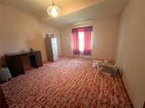 6735 Highway 36 - Photo 7