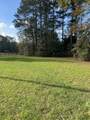 6735 Highway 36 - Photo 8