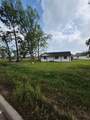 6735 Highway 36 - Photo 9