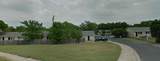 201 Meadow Lane - Photo 1