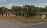 201 Meadow Lane - Photo 2