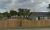 201 Meadow Lane - Photo 4