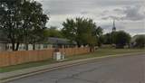 201 Meadow Lane - Photo 5