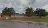 201 Meadow Lane - Photo 6