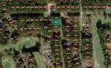 0000 Wildwood Drive - Photo 1