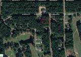 0000 Wildwood Drive - Photo 2