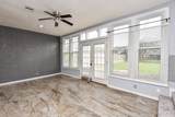 4916 Old Spanish Trail - Photo 15