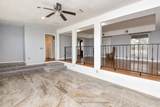 4916 Old Spanish Trail - Photo 16