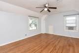 4916 Old Spanish Trail - Photo 18