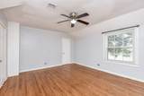 4916 Old Spanish Trail - Photo 19