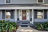 4916 Old Spanish Trail - Photo 2