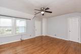 4916 Old Spanish Trail - Photo 20
