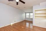 4916 Old Spanish Trail - Photo 22