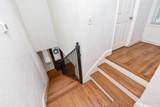 4916 Old Spanish Trail - Photo 23