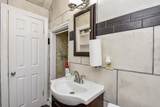 4916 Old Spanish Trail - Photo 26