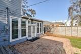 4916 Old Spanish Trail - Photo 28