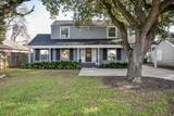 4916 Old Spanish Trail - Photo 32