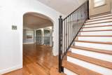 4916 Old Spanish Trail - Photo 5