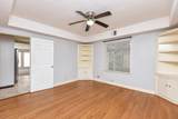 4916 Old Spanish Trail - Photo 6