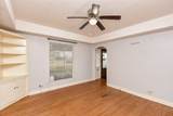 4916 Old Spanish Trail - Photo 7