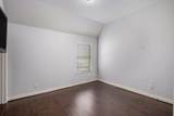 13715 Cutler Springs Court - Photo 19