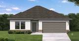 2321 Millican Drive - Photo 1