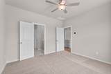 2321 Millican Drive - Photo 10