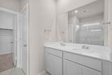 2321 Millican Drive - Photo 11