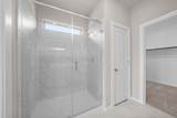 2321 Millican Drive - Photo 12