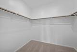 2321 Millican Drive - Photo 13