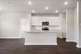 2321 Millican Drive - Photo 2
