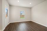 2321 Millican Drive - Photo 3