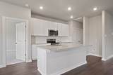 2321 Millican Drive - Photo 4