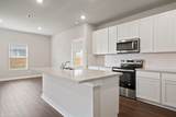 2321 Millican Drive - Photo 5