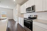 2321 Millican Drive - Photo 6