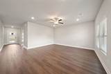 2321 Millican Drive - Photo 7