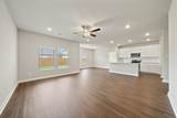 2321 Millican Drive - Photo 8