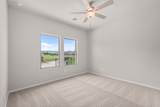 2321 Millican Drive - Photo 9