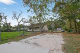 20180 Bobby Lane - Photo 14