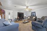 20180 Bobby Lane - Photo 15