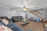 20180 Bobby Lane - Photo 16