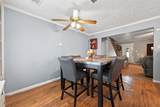 20180 Bobby Lane - Photo 18