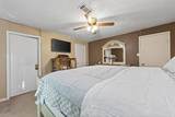 20180 Bobby Lane - Photo 24