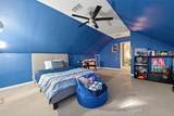 20180 Bobby Lane - Photo 25