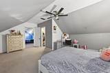 20180 Bobby Lane - Photo 28
